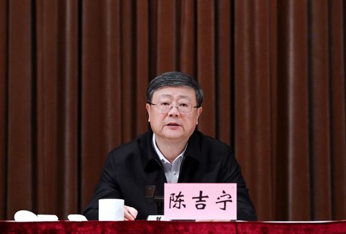 微信图片_20260423093839