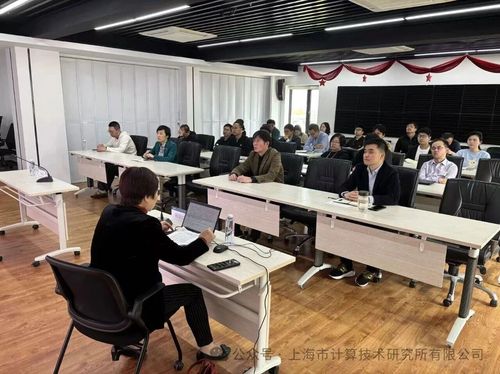 微信图片_20260424111908