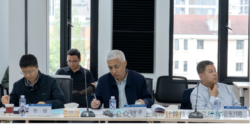 微信图片_20260424112419