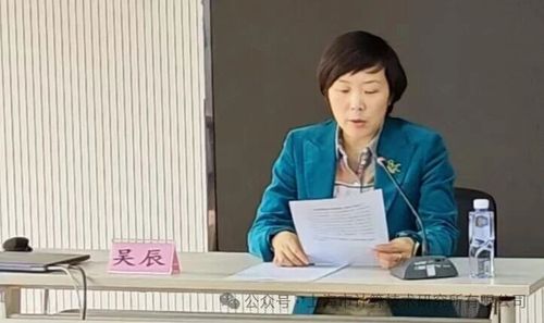 微信图片_20260424112836