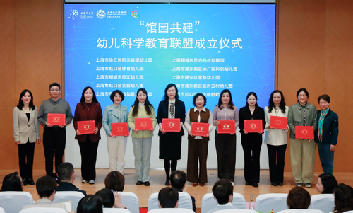 微信图片_20260424145302