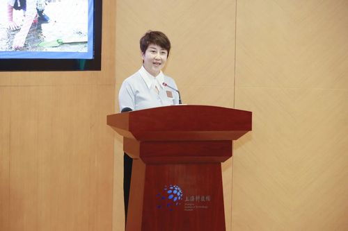 微信图片_20260424145305