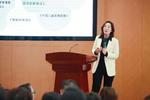 微信图片_20260424145310