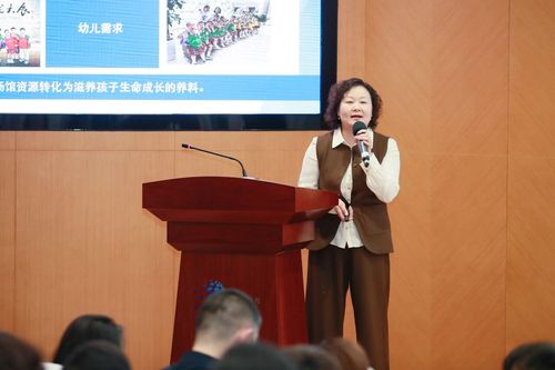 微信图片_20260424145315