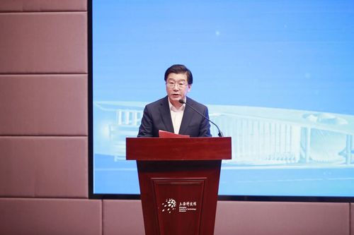 微信图片_20260424150703