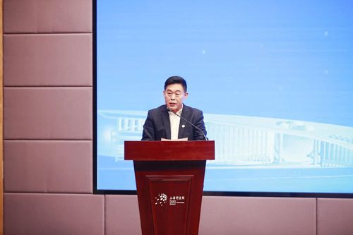 微信图片_20260424150708