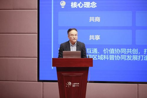 微信图片_20260424150718