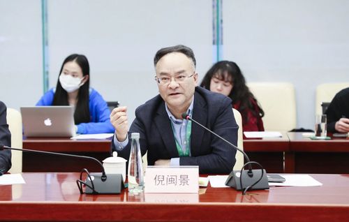 微信图片_20260424152117