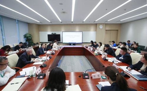 微信图片_20260424152132