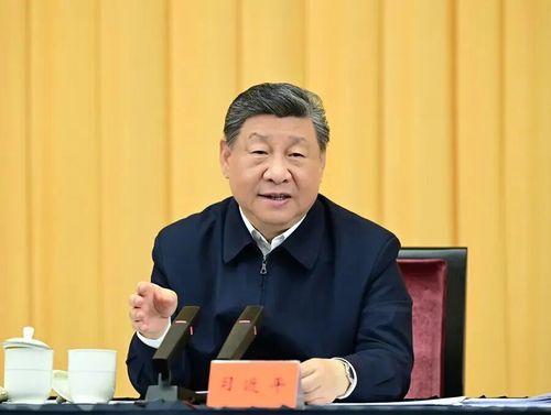 微信图片_20260430202548