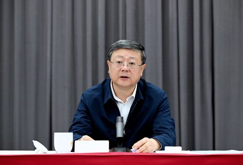 微信图片_20260509205819