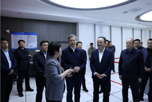 微信截图_20260519100714 微信截图_20260519100714