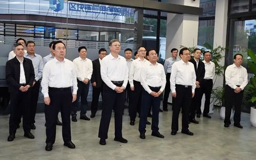 微信图片_20260522101103 微信图片_20260522101103
