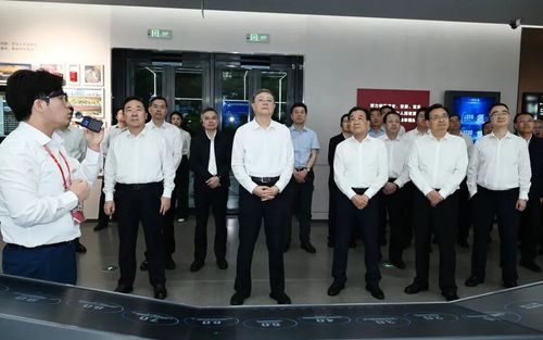 微信图片_20260522101206 微信图片_20260522101206