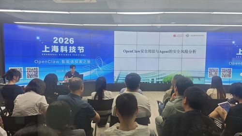 微信图片_20260602095245 微信图片_20260602095245
