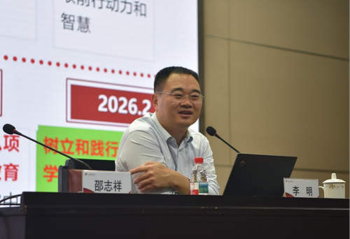 图片6