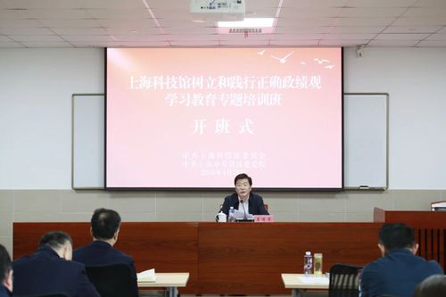 微信图片_20260604093423
