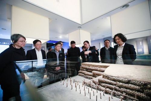 微信图片_20260604093432