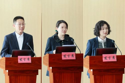 微信图片_20260604093441