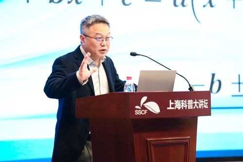 微信图片_20260604105004