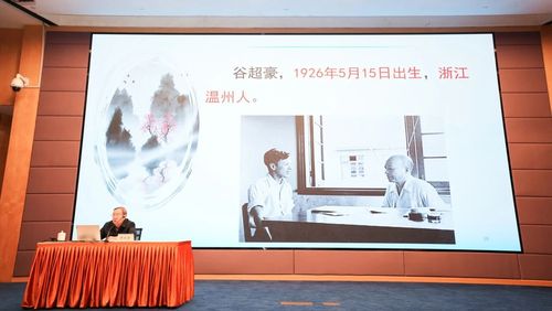 微信图片_20260604105012