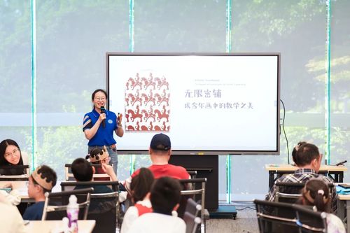 微信图片_20260604105023