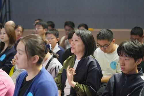 微信图片_20260604105802