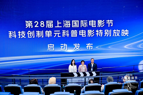 图片7