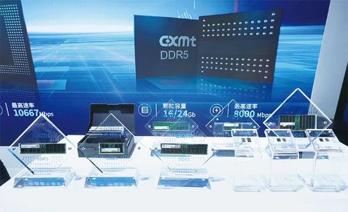 微信图片_20260610090033 微信图片_20260610090033