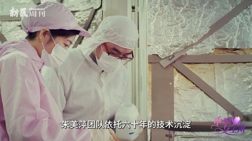 微信图片_20260623092220 微信图片_20260623092220