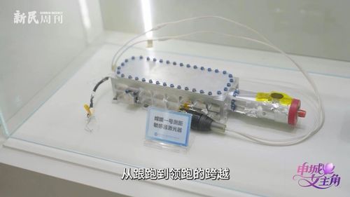 微信图片_20260623092223 微信图片_20260623092223
