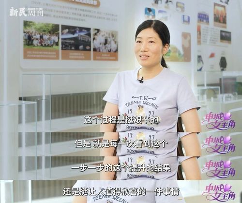 微信图片_20260623092225 微信图片_20260623092225