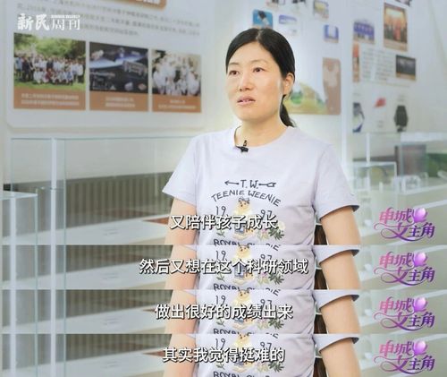 微信图片_20260623092229 微信图片_20260623092229