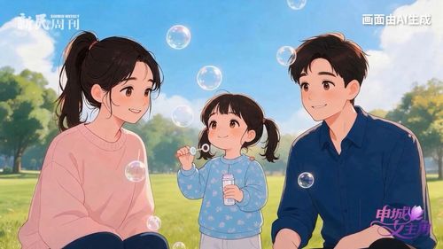 微信图片_20260623092240 微信图片_20260623092240