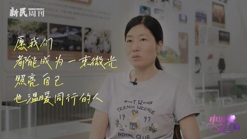 微信图片_20260623092248 微信图片_20260623092248
