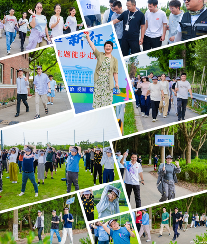 微信截图_20260624150508