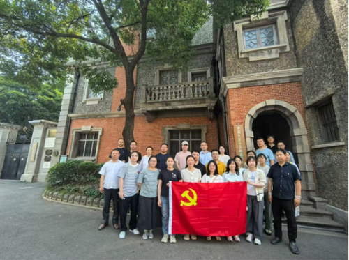 微信截图_20260702085313