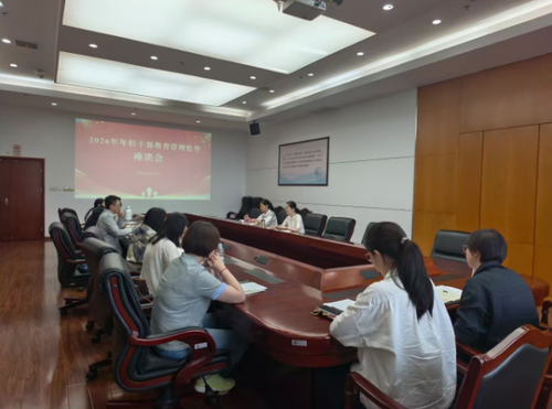 微信截图_20260702085333