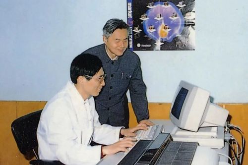 微信图片_20260702091934 微信图片_20260702091934