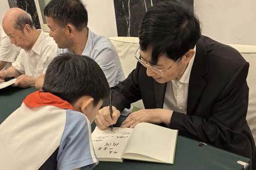 微信图片_20260702091942 微信图片_20260702091942