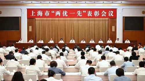 微信图片_20260702092421 微信图片_20260702092421