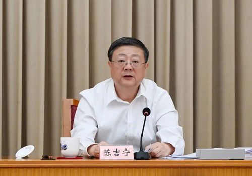 微信图片_20260703083128 微信图片_20260703083128