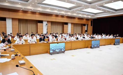微信图片_20260703083135 微信图片_20260703083135