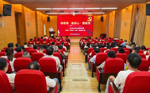 微信图片_20260706152258