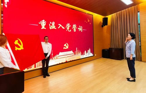 微信图片_20260706152306