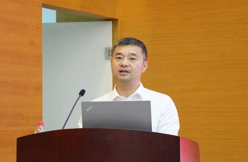 微信图片_20260706152316