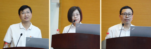微信截图_20260706152634