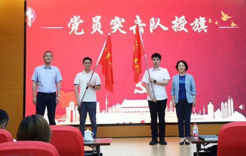 微信图片_20260706152329