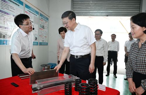 微信图片_20260709085257 微信图片_20260709085257