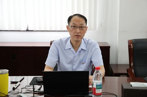 微信图片_20260710102341 微信图片_20260710102341